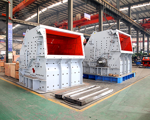 giới thiệu hệ thống điều khiển